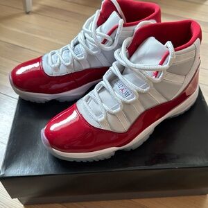 Air Jordan 11 retro